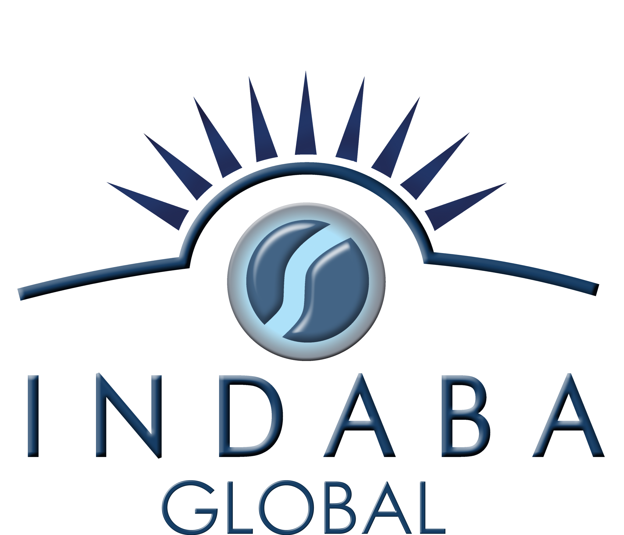 Indaba Global Coaching