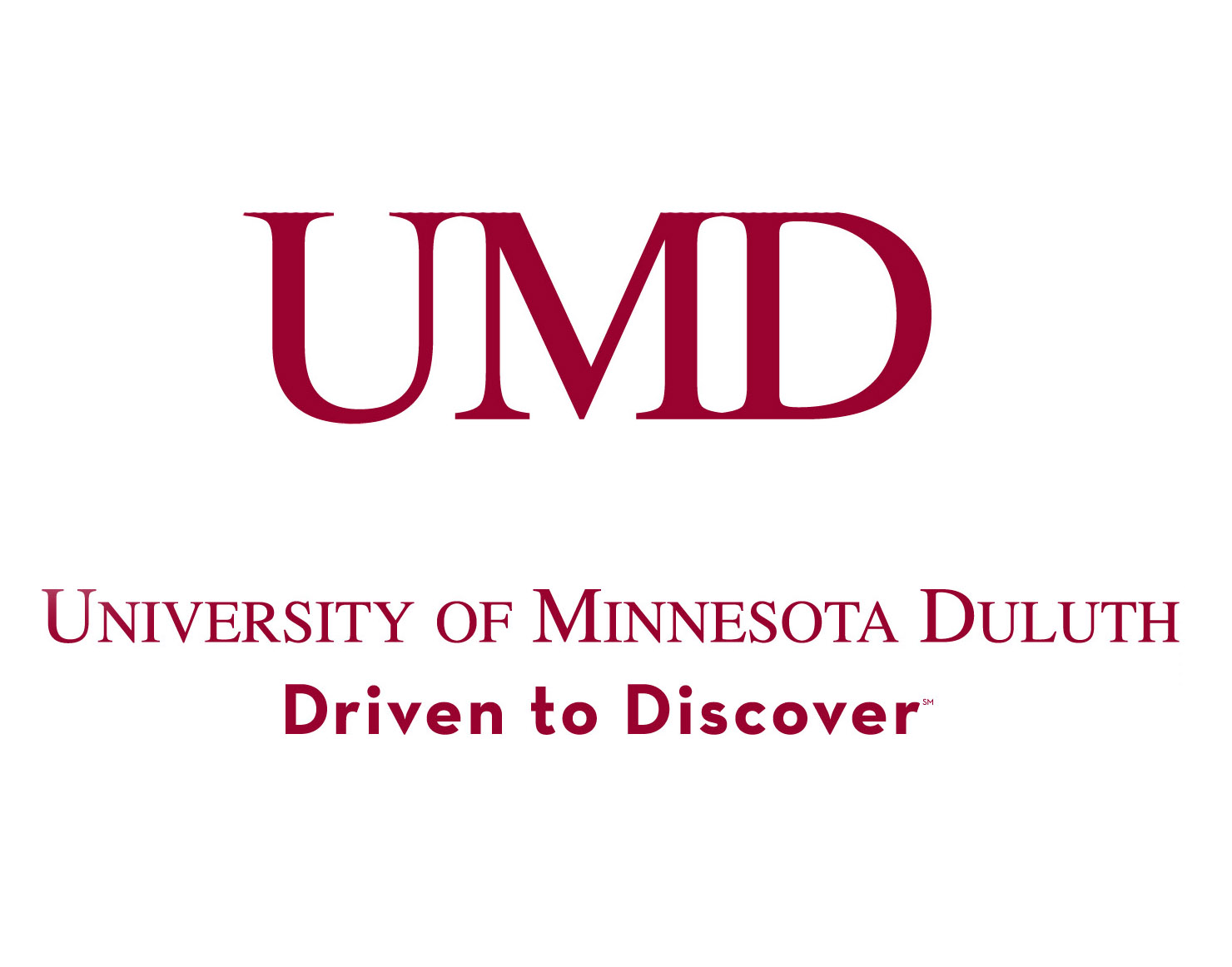 university-of-minnesota-duluth-disc-assessment-order-page