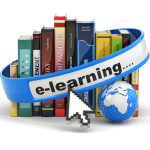 eLearning library with Indaba Global